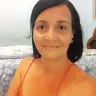 paulaperola81