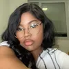 self_mojii