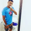 willam015