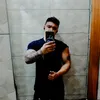 henriquealves196