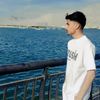 sajeel.aqdus.007