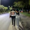 ahmd__zenn