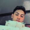 mahmoud_asem_1