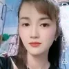 tiktok.id776