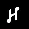 hyader.alf