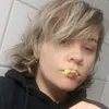 drultraviolence