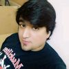 kpk_farhan