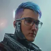 wollfxofficial5