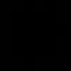 nazm_zebari0