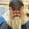 robertjones474