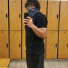 flash_760