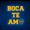 boca_.k