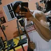 _oseias_silva