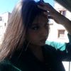 sallyy116