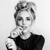 nicola_wills_official