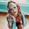 samanthazaccadelli