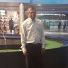 radashambeharry