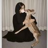 nadiamm345