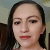 marlenesotomayorcorrea