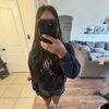 kayleymorgan21