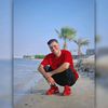 moaz_mtaar