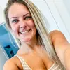_allaboutalli