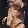 swifthsz