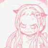 princessjellyfish5