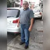 edivaldosoares07