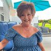 Ms.Lisa