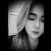 nk_lee01