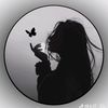 user50096527