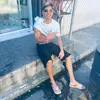 farias._08