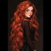 ayno009