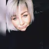 anano68
