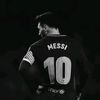 neymar_..11