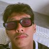 ryandiputraa