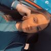 kyleighmarie21