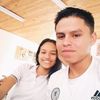 diegoalejandrogrisalesra