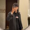 ikalid_25