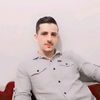 mahmod_7777