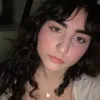 .m3li25a