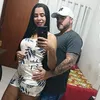 thiagowill360