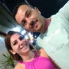 fernandafernandes089