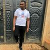 254lewisn