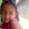 mutianisa4