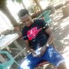 tunegro02