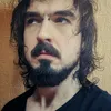 osyraleth