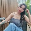sukanya1993_