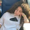 giulianapoleoni